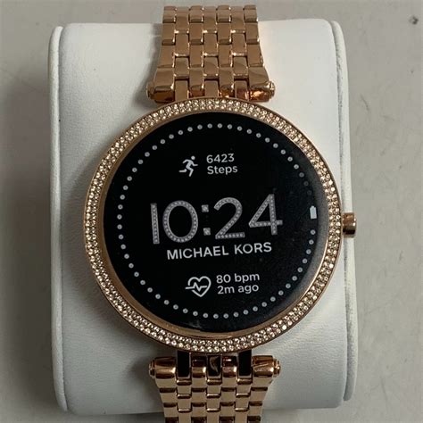 Michael Kors dw11m2